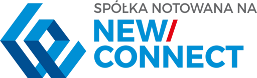 nc_logo